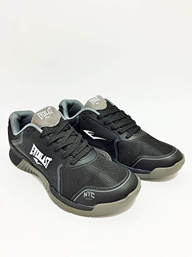 Tênis Everlast Climber II