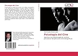 Editorial Académica Española
