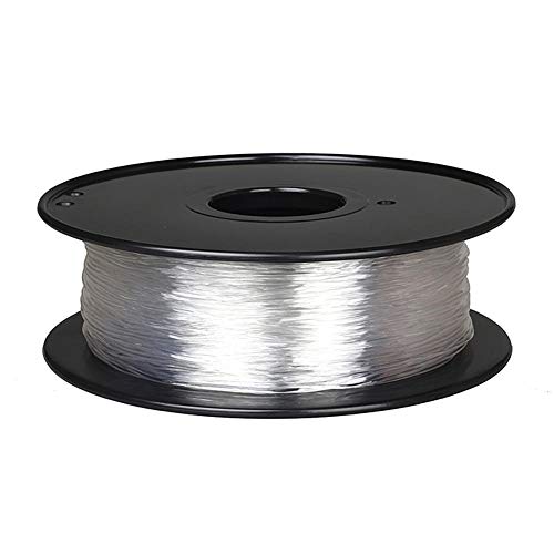 RS Pro by Allied 7393255