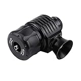 Akozon B0BZCVJH1N lato 2