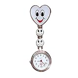 SERVICE: Wenn Sie Fragen zu diesem Artikel haben, können Sie uns per E-Mail kontaktieren und wir werden Ihnen innerhalb von 24 Stunden antworten. Wenn der Kauf einen Qualitätsfehler hat, bieten wir eine 30 Tage Geld-zurück-Garantie.