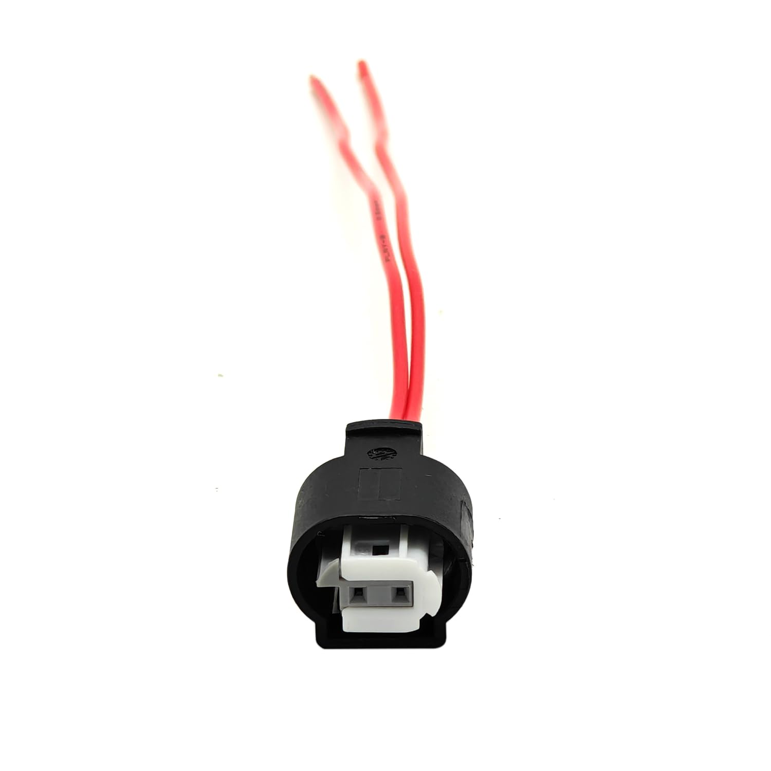 Amazon.com: for BMW Mini Cooper S R56 R57 R55 R58 Wiring Harness