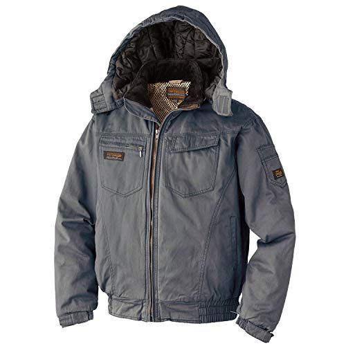 [A^bN[J[] h ƒ Y 100 t[ht  WPbg 0133-1 傫TCY (32.A[oO[, 3L)