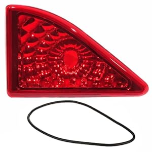 Easy Link Zusatzbremsleuchte für Master Movano NV400