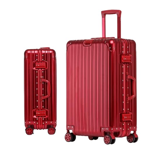 [SENKAR] A~}OlVEX[cP[X TSAbNt yʃA~t[g[P[X sErWlXp 20" 24" 26" ו (bh,26C`)