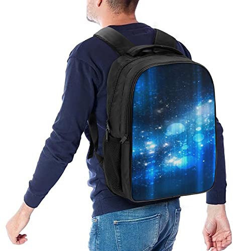 Sac à dos sac d'école pour enfants et ados idéal pour le collège