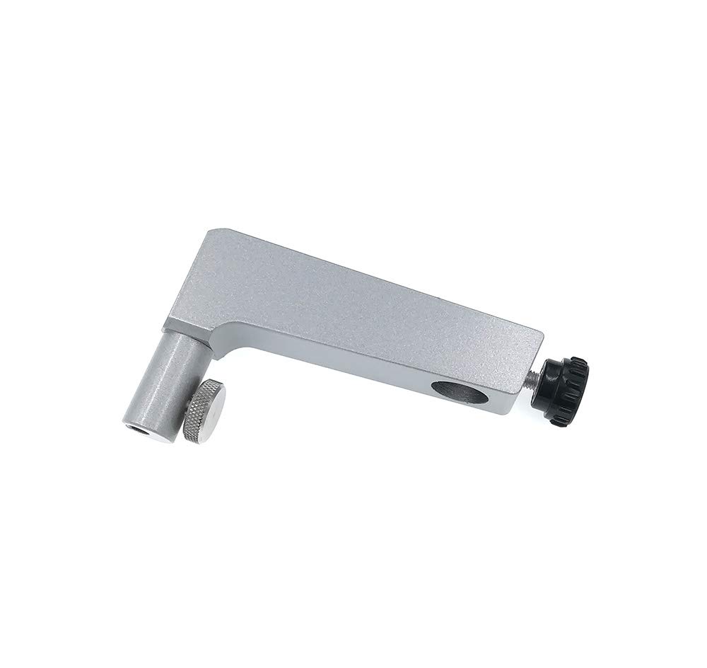Probe Fixing Arm Standard Insert Holder for Height Gauge
