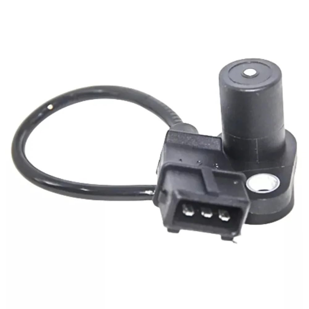 1pc 0261210296 Sensor