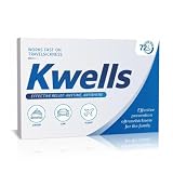 Travel Sickness Relief – 10 Pack for Nausea & Motion Discomfort