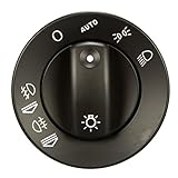 [Vor dem Kauf lesen]: Bitte überprüfen Sie vor dem Kauf, ob die OE-Nummer und das Automodell mit den Artikeln übereinstimmen, die unserer Beschreibung entsprechen. Wenn das Produkt beschädigt oder nicht zutreffend ist, kontaktieren Sie uns bitte. Wir werden uns innerhalb von 24 Stunden bei Ihnen melden.