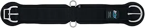 Weaver Leather Airflex Cinch with Smart Cinch Buckle