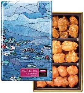 z KARINTO MUSEUM ~[WA u@v N[hEly1ʁ@ܕtzَq@̓@Mtg