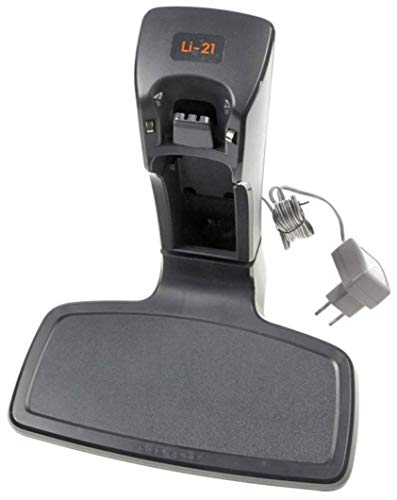 AEG CX7 Li-21 Aspiradora de Batería