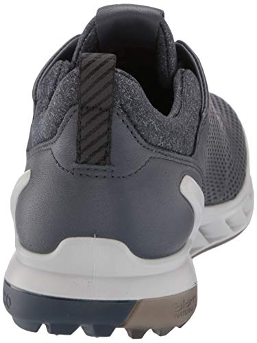 ECCO-Biom-Cool-Pro-Zapatos-de-Golf-Hombre