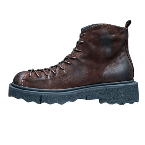 [Taopagii] AJW u[c {v ҂ݏグ Y Vbgu[c Be[W [XAbv ~ ϖ ʋC \tg EȒP gAbv H  IV Xg[gJWA R[q[ 27.0 cm