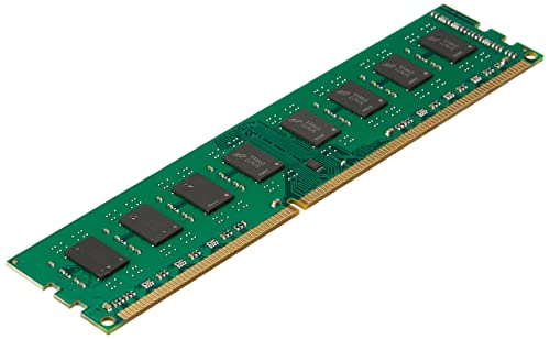 Komputerbay 32Gb (4X 8Gb) Pc3-10600 10666 1333Mhz Ddr3 1333 Dram Dimm 240-Pin Ram Desktop Memory Dual Channel Kit 9-9-9-25 #TOP16