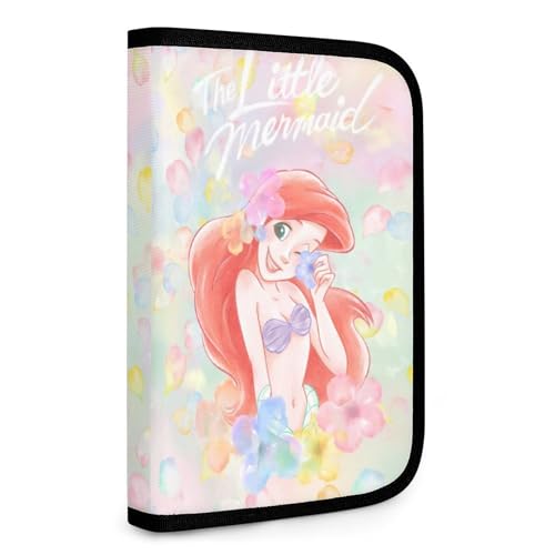 [ZOOKISS] q蒠P[X g}[Ch AG (1) }`P[X 蒠P[X 蒠 P[X ЖʃWo^Cv ی؁Ef@Eq蒠ELbVJ[h܂Ƃ߂̂ɕ֗ȃP[X v[g