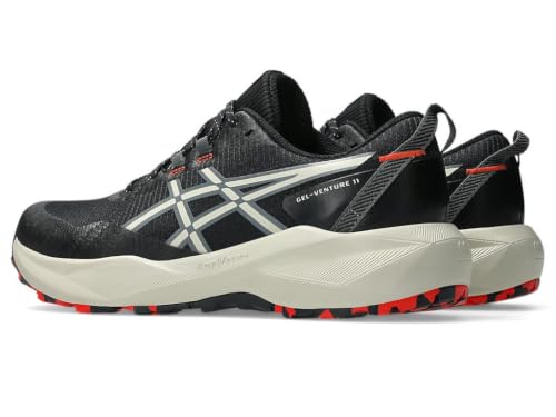 Image of ASICS Gel-Venture 10