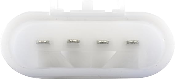 Delphi Fuel Pump Hanger Asm - FG0271