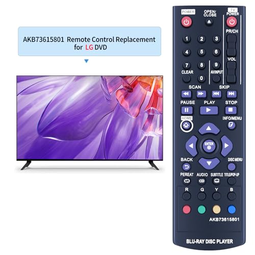 Teatro En Casa, Home Entertainment Imagen adicional