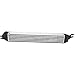 Intercooler for COOPER 07-16 1.6L Eng. Turbocharged