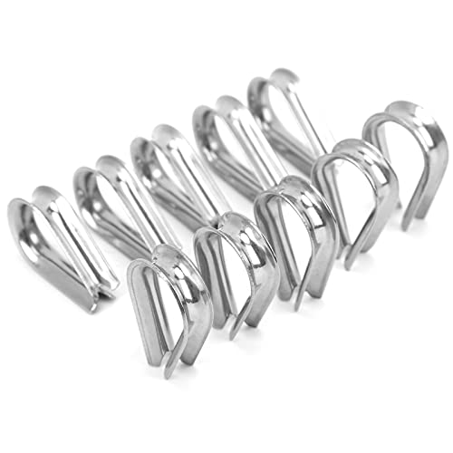 EBTOOLS �{�[�g�p���C���[ ���[�v �N�����v �V���u�� ? ���M���O����уP�[�u���p�r�����̑D���O���[�h�̃N���b�v ? �y�ʂŎg���₷��