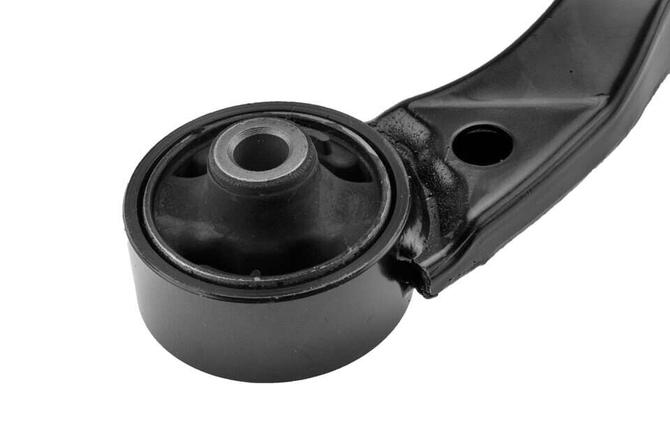 Bras de commande Honda CR-V MK2 2001-2007 pour supprimer vibrations avant ZWD/HD/010A