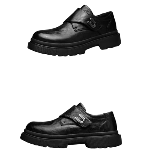 [DONSHUR] rWlXV[Y Y  vC  }WbNe[v  tH[}  ₷ ₷ Ȃ h y amC ʋC jp hXV[Y  X[c A VЉl w  ʋ