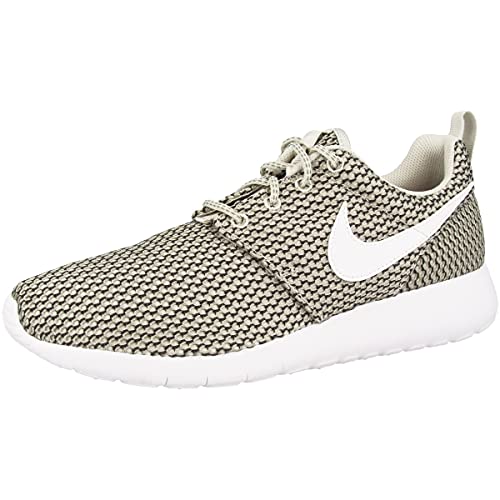 Nike Roshe One GS, Scarpe da Ginnastica Donna