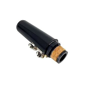 Amazon | YoungMonic プロフェッショナルニューアドバンスCキー