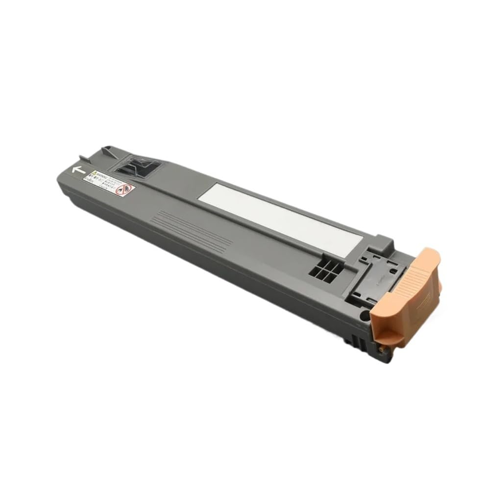 Collecteur de toner usagé haute performance WorkCentre 008R13061