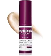 Small manufacture image 9