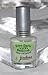 Jordana Extra Garlic Nail Growth Treatment Stimulate Healthy Strong Base Coat
