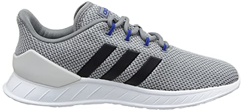 Image of adidas Men Questar Flow Nxt Running Shoe