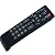 Replacement Remote Commander fit for Emerson TV LC320EM2 LC401EM2 LC320EM1F CLC320EM2F LC260EM2 LC401EM2F CLC401EM2F LC370EM2 LC220EM1 LC190EM1 LC401EM3F LC407EM1 LC190EM2 RLC320EM2F LC220EM2 LC260EM1