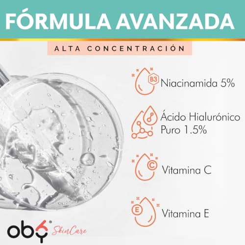 Vitamínicos, Imagen adicional