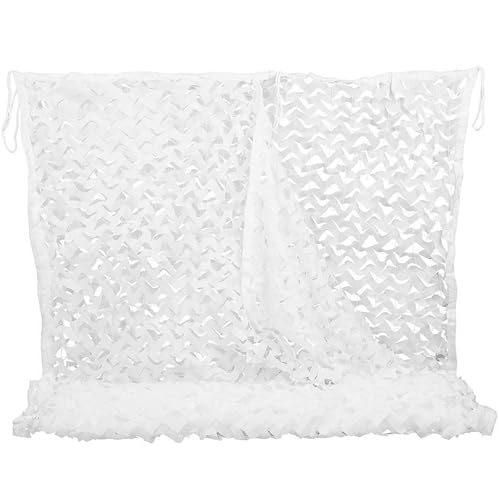 ���F���ʃl�b�g�A�������ʃl�b�g�A2/3/4/5/6/8/10m�������l�b�g�J�o�[�A�R�������E��E�L�����v�E�X�сE�뉀�ɓK��(2.0x4.0m/6.6x13ft)