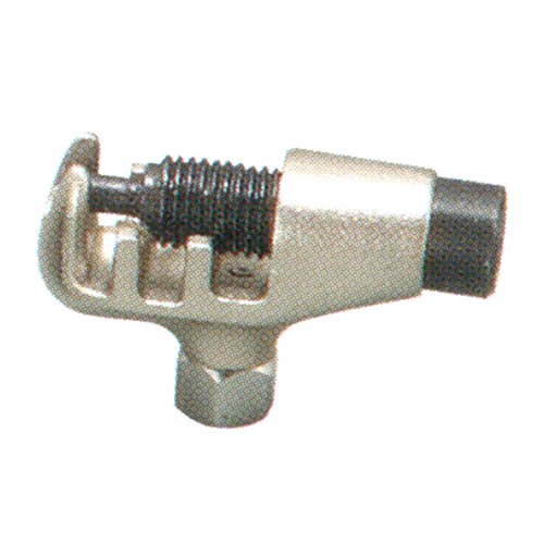 TOPEAK(�g�s�[�N) �`�F�[�� �c�[�� �w�b�h (���`�F�b�g ���P�b�g RX�p)