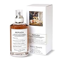 メゾンマルジェラ アンタイトル ロー オードトワレ 100ml 香水 Maison Margiela 【並行輸入品】メゾン マルジェラ アンタイトル