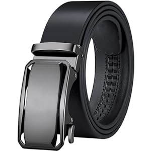 Men’s Belt Men’s Belt Men’s Business Belt Belt Men’s Belt