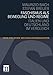 Produktbild Faschismus Als Bewegung und Regime: Italien und Deutschland im Vergleich (Neue Bibliothek Der Sozialwissenschaften) (German Edition)