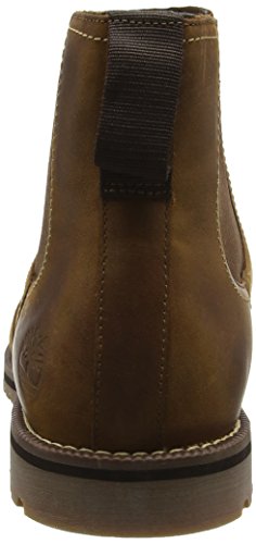 Timberland TB0A13HZ214