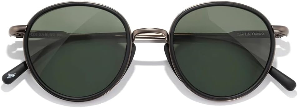 【中古】UNCROWD HELLA 眼鏡 サングラス 再入荷！！UNCROWD / HELLA / サングラス - Phorgun web shop