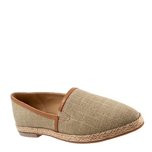 Image of Trotters Women's Footwear-Ladies