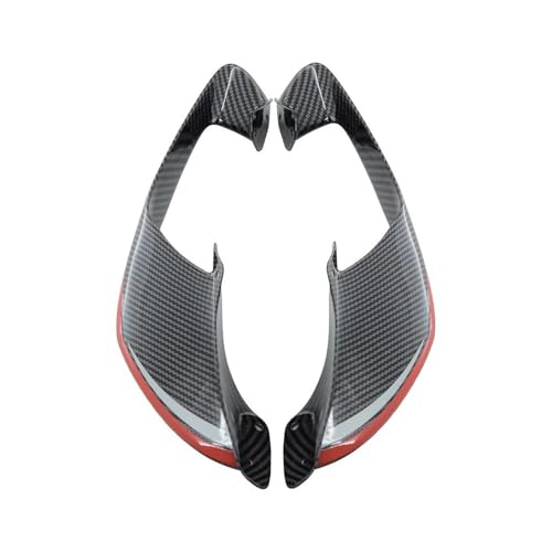Cache latéral réservoir pour YZF-R1 2020-2024 de protection moto