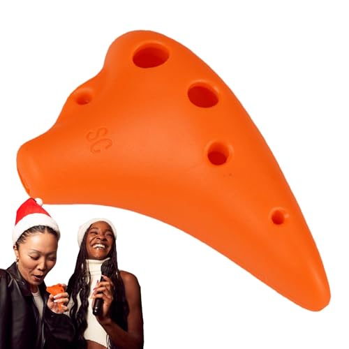 6���I�J���i�A�I�J���i�t���[�g | �����I�J���i 6 ���t���[�g SC �L�[ | �|�[�^�u���X�g���b�v�y��A�`���[�g���A���\���O�u�b�N�t���A���W���l�̂���I�J���i�y��A�q���A��l�����A�w�т₷��