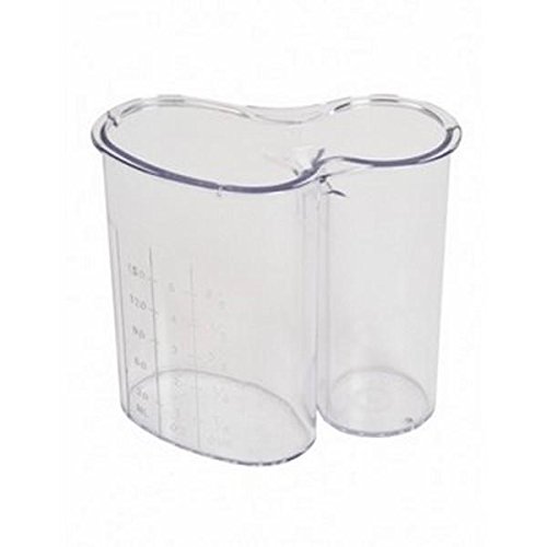 Preisvergleich Produktbild Poussoir doseur masterchef 8000 / vitacompact