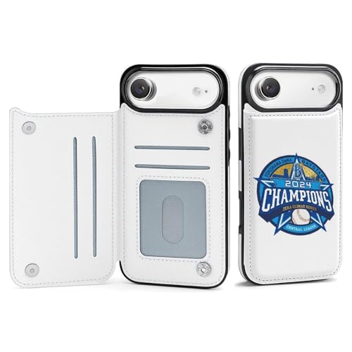 iPhone17AirpP[X 蒠^ lDeNAxCX^[Y SMBC{V[Y2024DLO X}zP[X ACtH17Airp P[X z^  lC ӂ17AirgуJo[ jp CASE