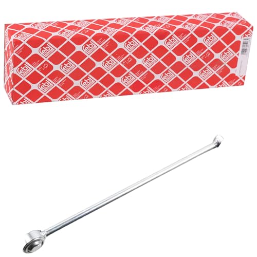 FEBI BILSTEIN Barre/tige (stabilisateur) 184808