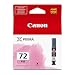 Canon PGI-72 PM Photo Magenta Ink Tank